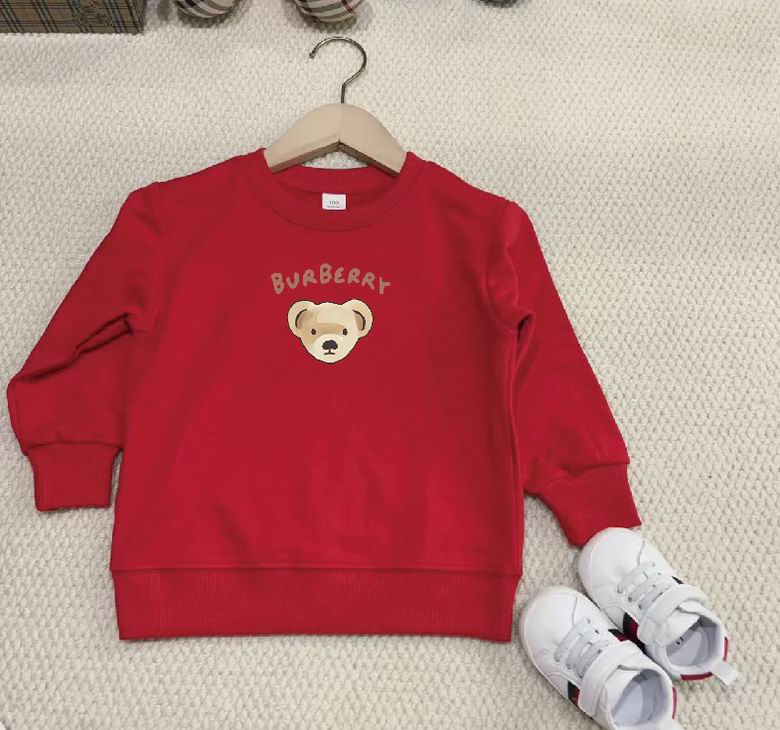 Burberry sz80-150 96